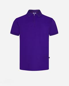 Polos pour hommes en tissu respirant de bonne qualité polos pour femmes sacs en poly vêtements pour femmes fabriqués au Vietnam en vente en gros - Product Image 5