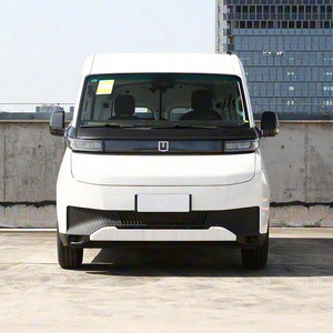 Minibus Elettrico Turistico Personalizzato Farzion con 11/14/17 Posti, Auto da Viaggio Compatta, Autonomia 430km, Batteria al Litio-<span class=keywords><strong>Ferro</strong></span> Bianca - Product Image 1