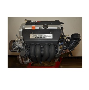 ชุดประกอบเครื่องยนต์ K20A มือสองราคาไม่แพง - Product Image 2