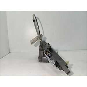CERRADURA DELANTERA DERECHA FORD Galaxy Series (CA1) 6M2A-R21812-AB QXWA/B (06>15) - Product Image 4