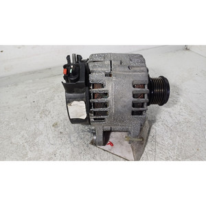 ALTERNADOR FORD Transit Connect Serie JX6T-10300-KC Z2GA diésel 1499 (13>) - Product Image 5
