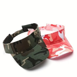 Casquette à visière en velours côtelé non structurée de luxe Chapeau ajusté Logo personnalisé conçu pour le sport Voyage décontracté-Marque du Vietnam pour l'hiver - Product Image 5