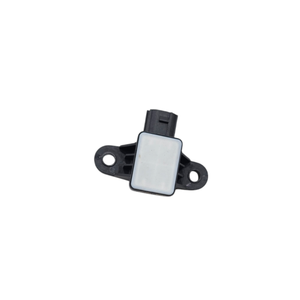 SENSOR DE CHOQUE PUERTA DELANTERA DERECHA KIA Niro Serie 95920-F2100 G4LE Híbrido 1600 (16>) - Product Image 3