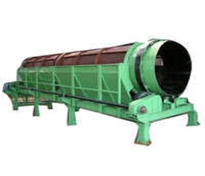 Trommel-Cribado-Máquina - Product Image 1