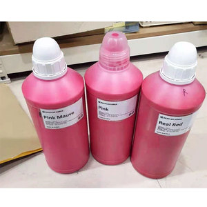 OEM ODM Corée Pigment Sûr Meilleure Qualité Lèvres Sourcils Encre de Tatouage Pigment pour Microblading 1kg En Vrac Machine Meilleur Fabrication logo - Product Image 2