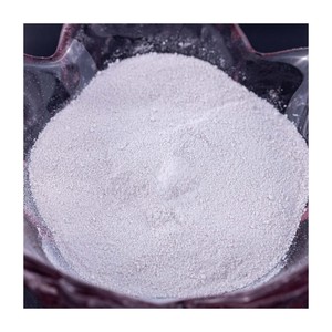 MCP <span class=keywords><strong>Monocalcium</strong></span> <span class=keywords><strong>Phosphate</strong></span> Cấp Thực Phẩm Mono Canxi <span class=keywords><strong>Phosphate</strong></span> 22.3% - Product Image 4