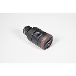 LW21805-เมเปิ้ล, KS63-08, ตลับหนีบ-ใหม่ - Product Image 1