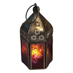 ของแขวนผนังอิสลาม - Product Image 1