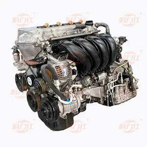Moteur V22C d'occasion d'origine à VENDRE - Product Image 2