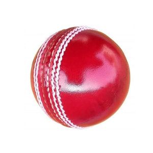 New Design Cricket Hard <b>Ball</b> With Quality Stitching Leather Cricket Hard <b>Ball</b> For <b>Training</b> - Product Image 2