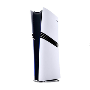 Consola de Videojuegos Original PlayStation 5 Pro, 4K, 2TB, 120fps, Edición Slim con Disco, Ultra Alta Velocidad, PS5 Pro, Mejores Ventas - Product Image 3