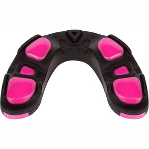 Professional Sports Mouth Guard for Boxing & Sparring Anti-Slip Design for Maximum Protection Mouth Guard - Product Image 3