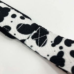 Sangles de musculation Anime - Product Image 3