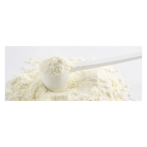 Premium bulk Dairy America <b>milk</b> powder fast delivery for global trade buyers - Product Image 5