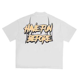 Venta al por mayor de ropa de verano Conjuntos para hombre Superventas Camisetas de manga corta con pantalones cortos Conjuntos de verano para hombre Ropa para hombre - Product Image 2