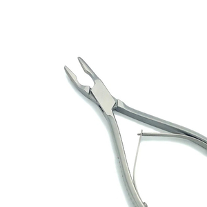 เครื่องมือผ่าตัดกระดูกชิ้นเดียวการดำเนินการของ blumal มีใบรับรอง ce/iso - Product Image 3