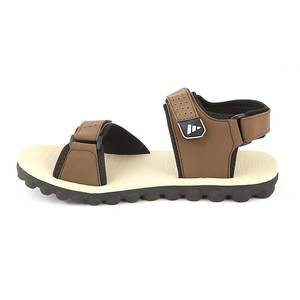 Sandalias Kito para Hombre - Marrón - Product Image 4