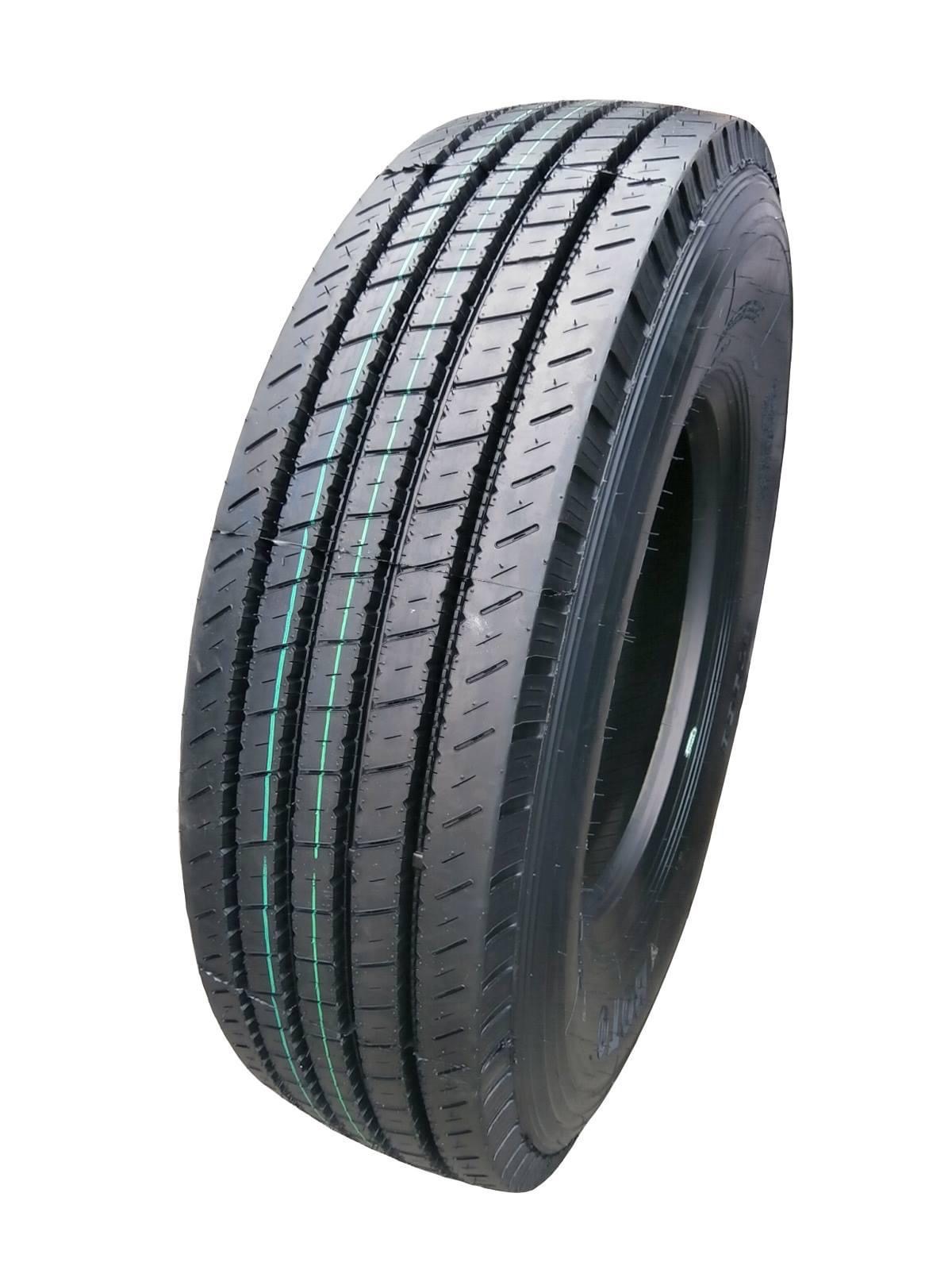 5卡车轮胎双星/车距品牌hrd77 hrt08 hrt09高品质 on m.alibaba.com