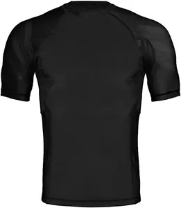 เสื้อยืดผ้าฝ้ายพรีเมี่ยม,เสื้อยืดเข้ารูปพิมพ์ลายเองสำหรับผู้ชาย2023 - Product Image 1