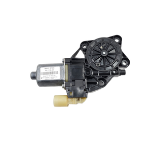 MOTOR ELÉCTRICO PARA VENTANA DELANTERA IZQUIERDA MINI One 2nd Series 2757043 (06>13) - Product Image 1