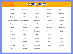 สมาร์ทโฟน <span class=keywords><strong>OnePlus</strong></span> <span class=keywords><strong>8</strong></span> <span class=keywords><strong>Pro</strong></span> 5G ชิปเซ็ต Snapdragon 865 หน้าจอ 120Hz รุ่น Global สมาร์ทโฟนอัจฉริยะ ความจุ <span class=keywords><strong>8</strong></span>+256GB ระบบปฏิบัติการ <span class=keywords><strong>Android</strong></span> - Product Image 6
