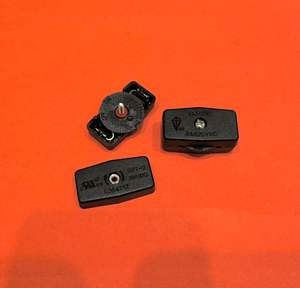 Interruptor Rotatorio - Product Image 1