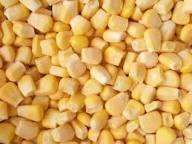 เมล็ดข้าวโพดหวานแช่แข็งเพื่อความสดใหม่เนื้อนุ่มและพร้อมใช้งานคุณภาพระดับพรีเมียมจำนวนมากเหมาะสำหรับการส่งออกในเชิงพาณิชย์ - Product Image 6