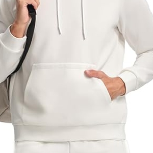 Nuevo chándal personalizado Chándales Logotipo personalizado Tech Fleece Jogging chándal para hombre, 100% algodón - Product Image 5