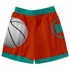 ชุดบาสเก็ตบอลสไตล์อเมริกันระดับไฮเอนด์สำหรับผู้ชายและผู้หญิง เสื้อกล้ามแบบไหล่แคบ ชุดแข่งขัน ชุดกีฬา ราคาขายส่ง - Product Image 5