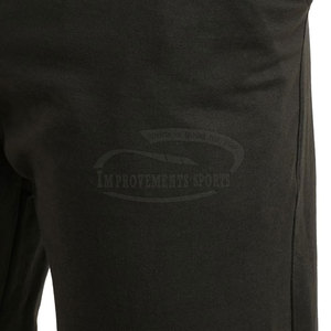 Private Label 2024 Top Selling Lightweight Men <b>Trousers</b> for Sale Casual Style Men <b>Trousers</b> - Product Image 2