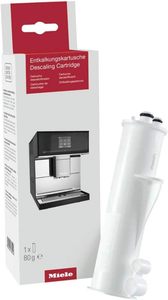 Cartouche de détartrage Miele Original GP DC 001 C pour machines à café - Product Image 2