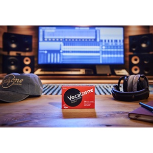 Vocalzone Original, Paquete de 24 Caramelos para la Garganta, Producto Multiusos para la Higiene Bucal - Product Image 4