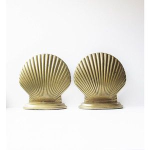 Sujetadores decorativos con diseño de logotipo personalizado, diseño elegante y moderno, único, hecho a mano, venta al por mayor, hecho en la india - Product Image 5