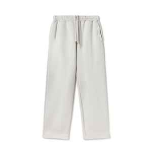 Pantalons de sport de haute qualité pour l'entraînement et la course à pied, en polaire, pour garder au chaud, pantalons de sport pour hommes, automne et hiver, taille plus, jogging pour hommes - Product Image 6