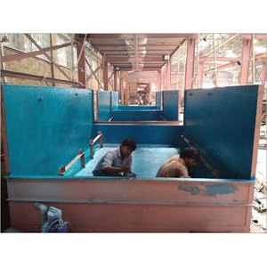 Tanques de almacenamiento químico de calidad superior del mercado mundial 2025, excelentes suministros para jardín - Product Image 1