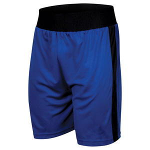 Uniforme de boxe sur mesure uniformes de boxe de bonne qualité au meilleur prix avec impression par sublimation vente en gros - Product Image 3