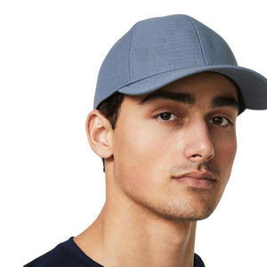 Alta calidad New Original Era America Gorras de béisbol Team Logo Hat Deportes al aire libre Gorras ajustadas con estilo vintage Snapback Cap - Product Image 1