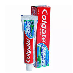 Dentifrice Colgate en gros à vendre Max Fresh en gros - Product Image 6