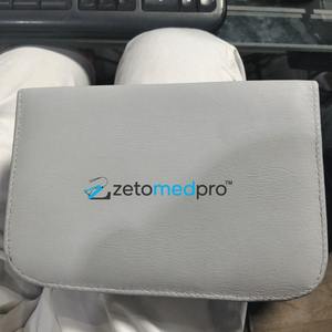 Kit de pinces professionnelles pour extensions de cheveux, ensemble d'outils de sertissage en acier inoxydable - Product Image 5