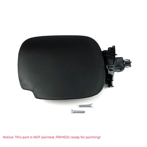 ฝาปิดถังน้ำมันเชื้อเพลิง BSP1041 1997-2003 7700428371บานพับบานพับสำหรับ MK1 Megane Scenic - Product Image 1