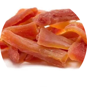 กระเป๋าผลิตจากมะละกออบแห้งแบบนิ่มจากเวียดนามมาตรฐานสูง - Product Image 4