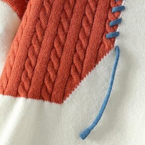 Hombres antiarrugas de manga larga de punto de cuello redondo retráctil Otoño Invierno venta al por mayor tasa de moda de marca personalizada 100% algodón hombres - Product Image 5