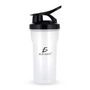 Borraccia Sportiva da 700ml per uno Stile di Vita Attivo - Product Image 1