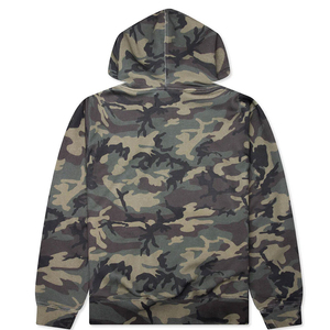 Sweats à capuche pour hommes de qualité supérieure, fabriqués en tissu polaire doux et imprimés par DTG DTF, idéal pour les commandes de marquage personnalisé - Product Image 2