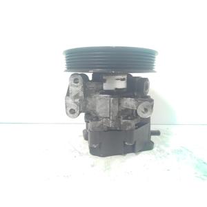 Pompa del Servosterzo per MERCEDES Classe C Berlina W204 7691332154 OM 646.811 Diesel 2100 (07>) - Product Image 2