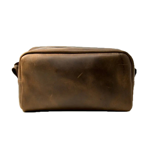 Bolsa de kit de buena calidad hecha en fábrica Demanda del cliente Diseño popular Precio asequible Bolsa de kit de estilo de tendencia - Product Image 5