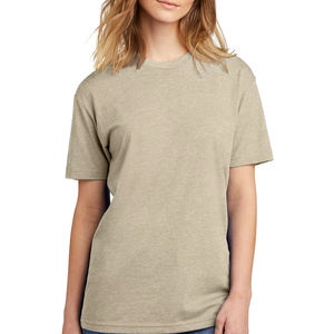 DryBlend 50 Cotton/50 Poly T-Shirt Comfort Wash Men & Garment-Dyed T Shirt - Product Image 1