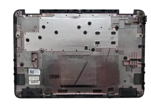 Nueva carcasa inferior para portátil Dell Chromebook 3120 2 en 1, 0T4JW, 00T4JW - Product Image 2