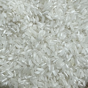 ข้าวเมล็ดขนาดกลางสำหรับเชฟคอลโรสข้าวเม็ดกลางราคาถูกสำหรับการสั่งซื้อจำนวนมาก - Product Image 2
