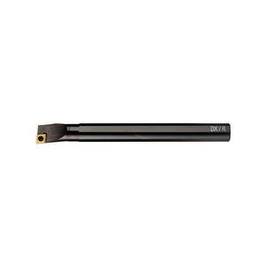 Categoría de Producto: Máquina de Rectificado Interno - Product Image 1